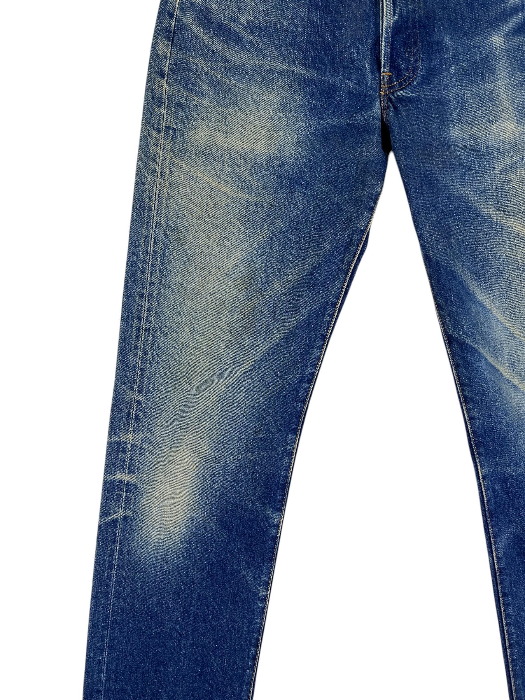 パンツ vintage LEVIS 501 BIG E 555 denim bv il_fullxfull.6756453021_blh9.jpg