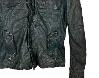 il_340x270.6992029829_68ry.jpg