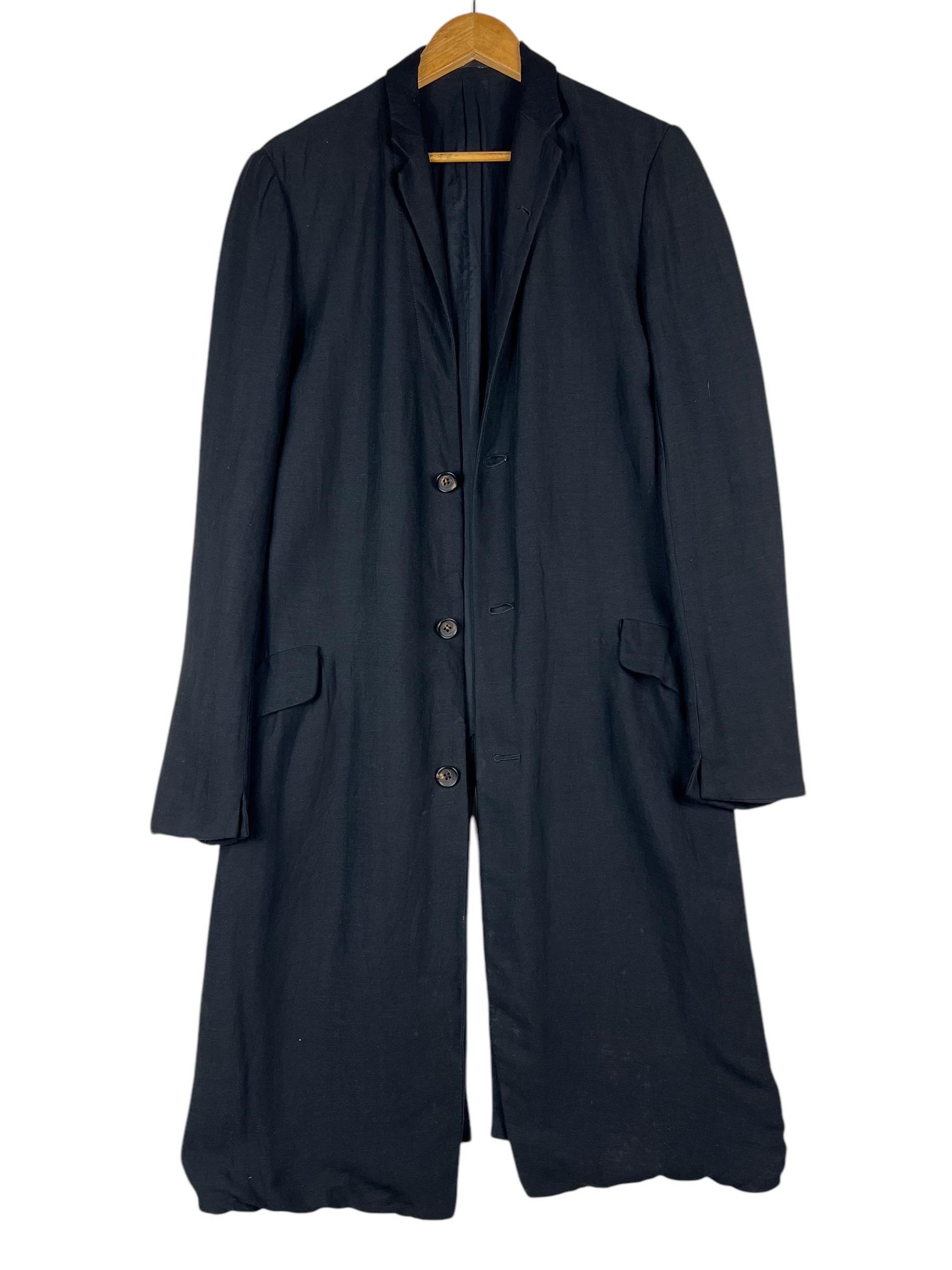 ジャケット・アウター 06AW julius trench coat archive ジャケット・アウター 06AW julius trench coat archive JULIUS