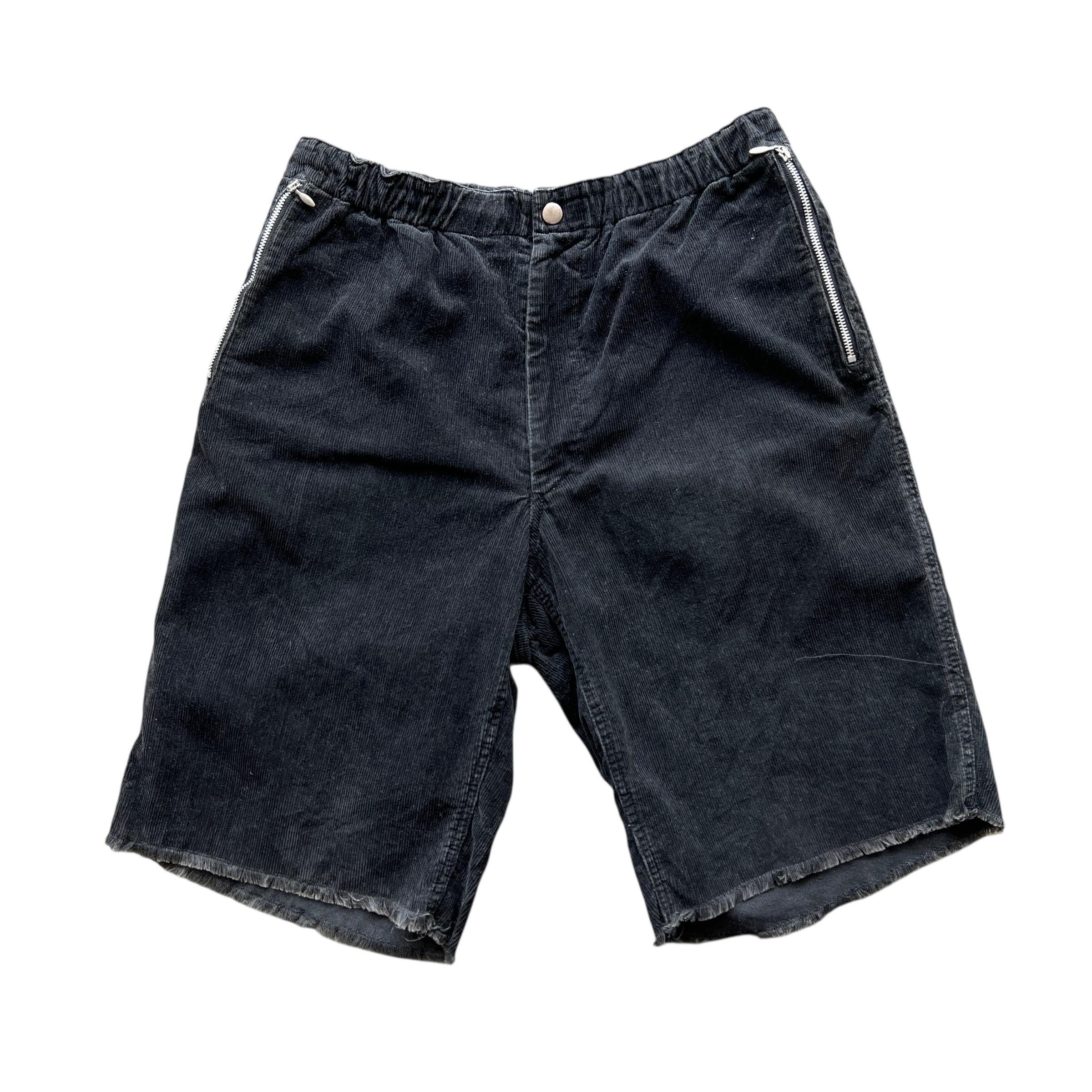 Evisu shorts - Etsy 日本