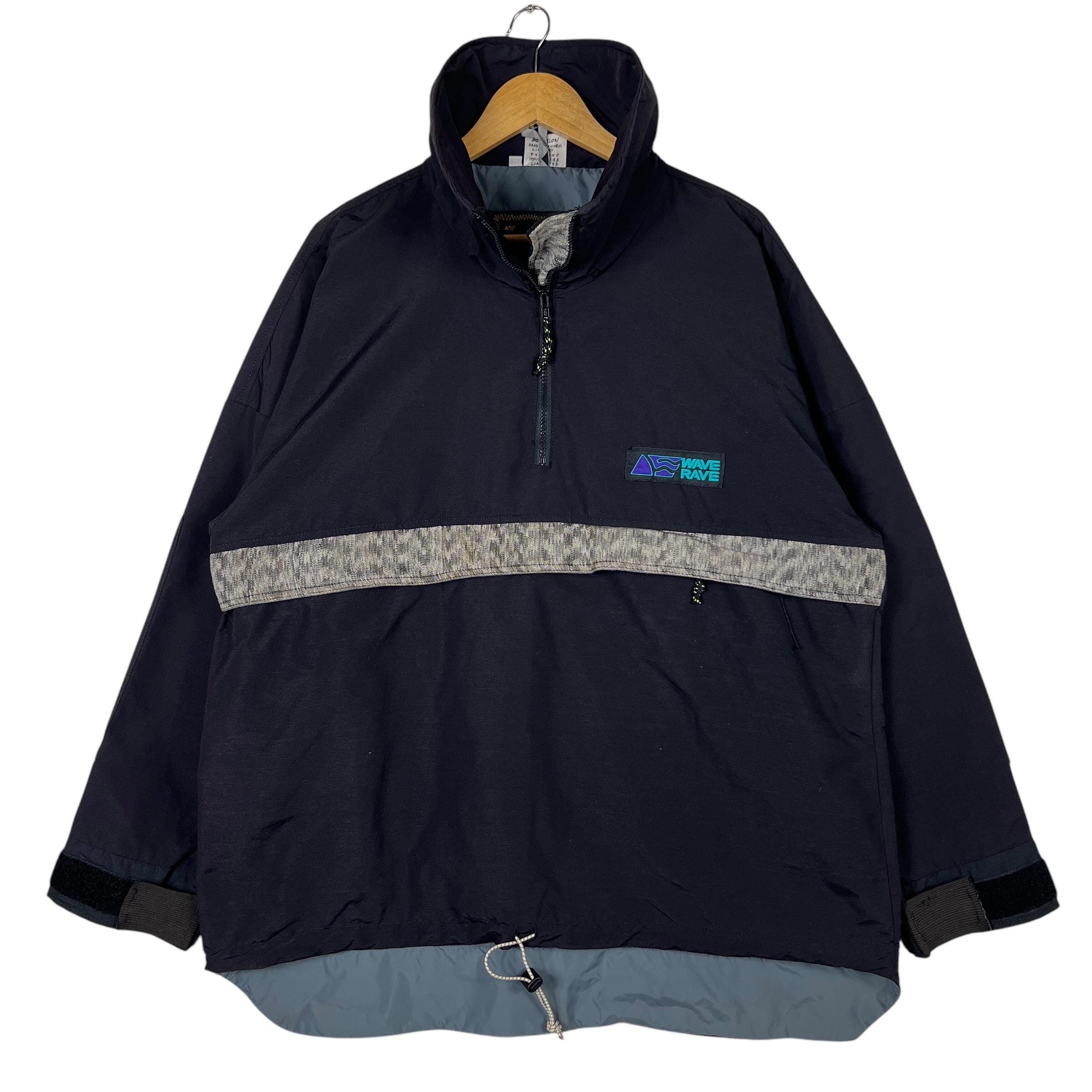スノーボード Green Clothing FREE JACKET L Eastport Utility Jacket - Green | Levi's® US