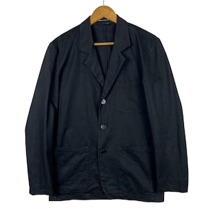 agnes b. homme ピーコートMADE IN FRANCE 90s agnes b. homme ピーコートMADE IN FRANCE 90s 2025年最新