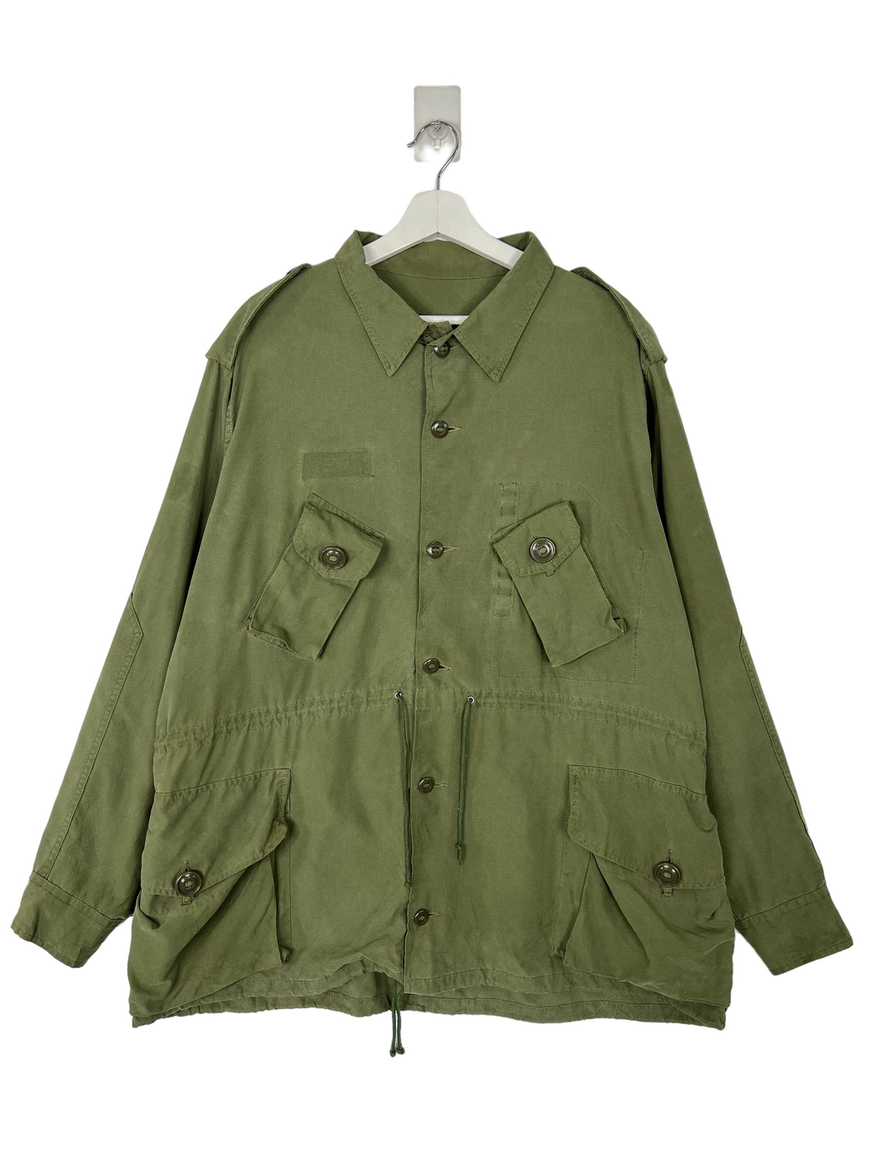 ジャケット・アウター ~90s Canadian army / combat jacket il_fullxfull.5144760987_nuyt.jpg