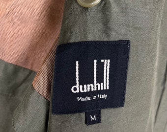 ジャケット・アウター 90s dunhill linen jacket ma-1 italy made il_fullxfull.5690098531_tk0n.jpg