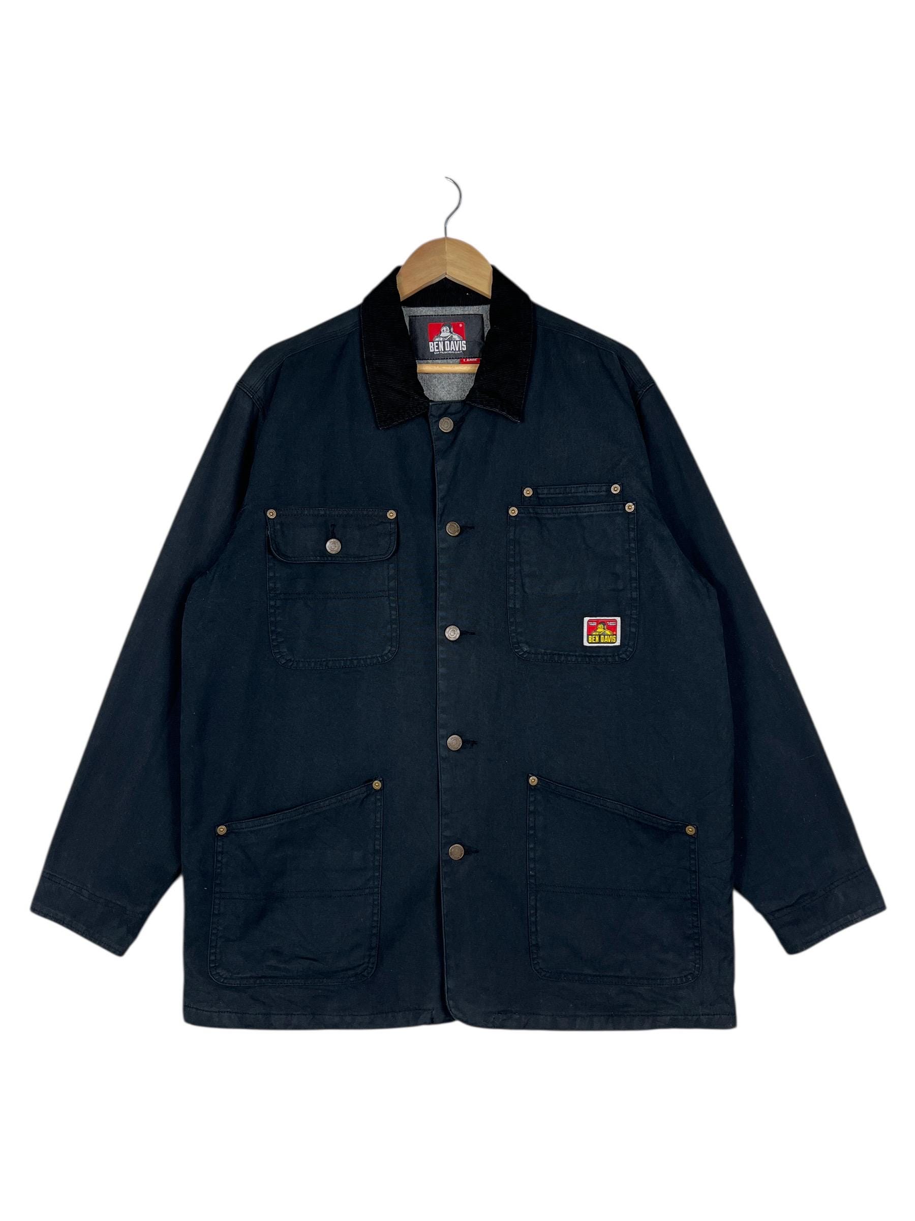 Vintage ben davis - Etsy 日本