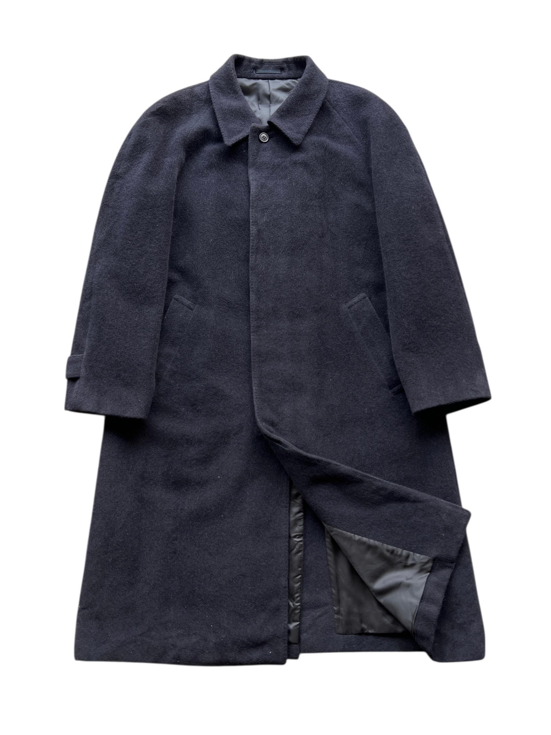 Ysl trench coat - Etsy 日本