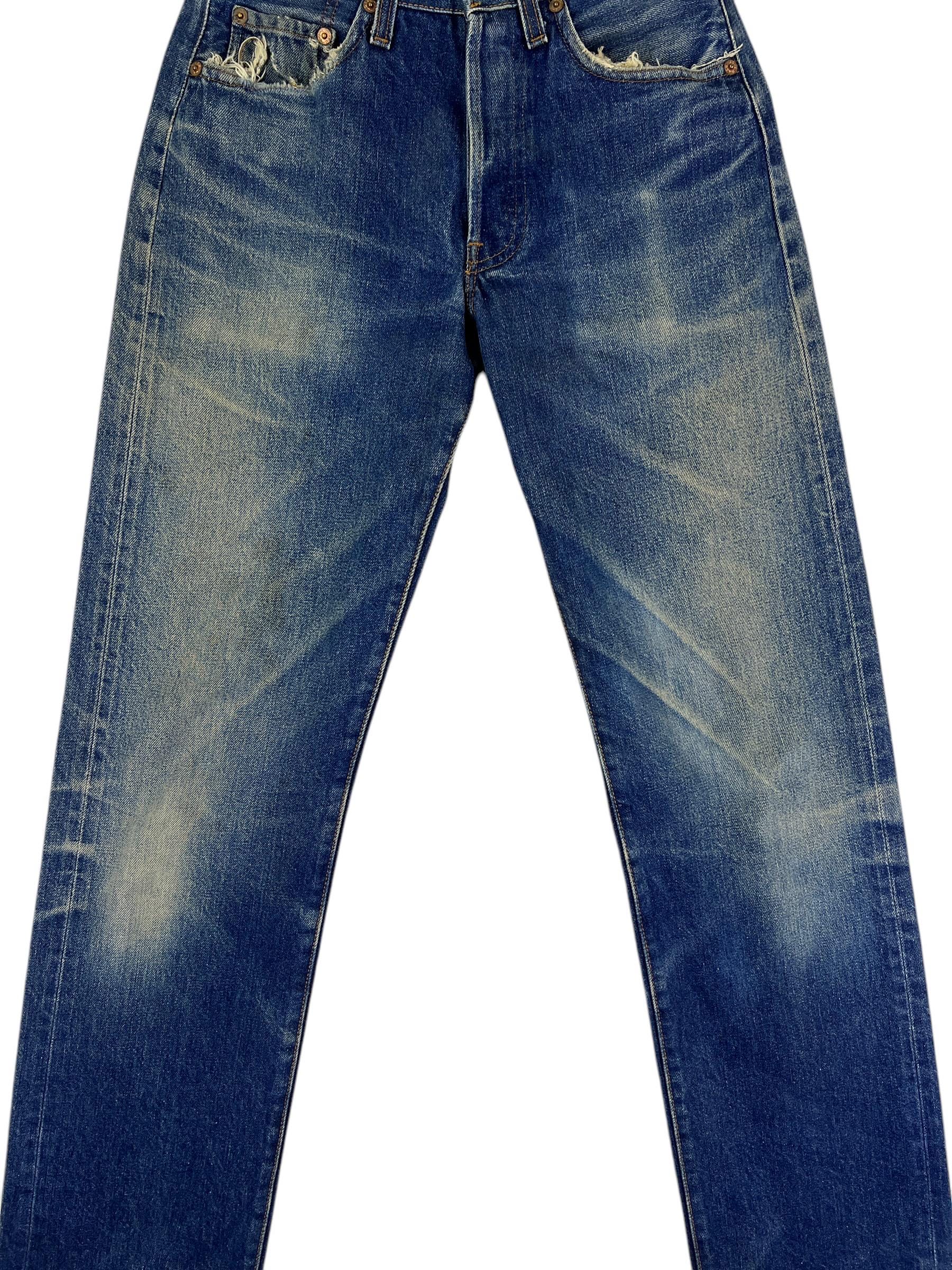 Levi’s 501 80s 刻印555 Cutoff USA il_fullxfull.6756453051_fxch.jpg