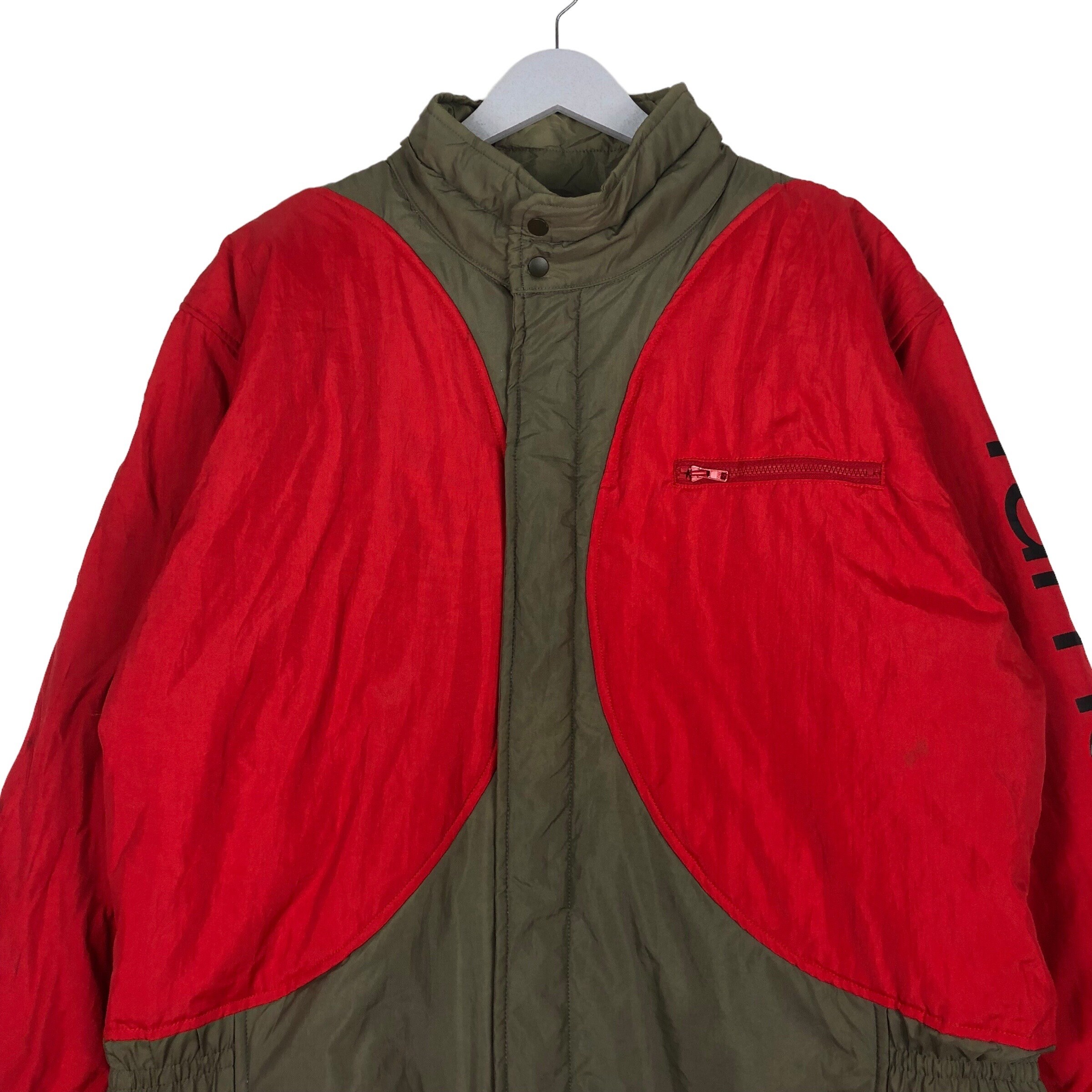 Vintage Top Japanese Tokyo Deisgner Brand Junko Koshino Yamazaki