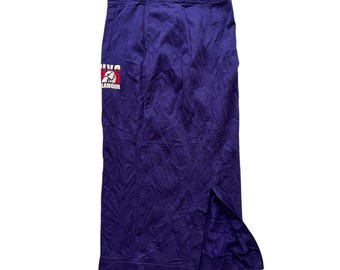 Hysteric Glamour Midikjolar - Storlek 27