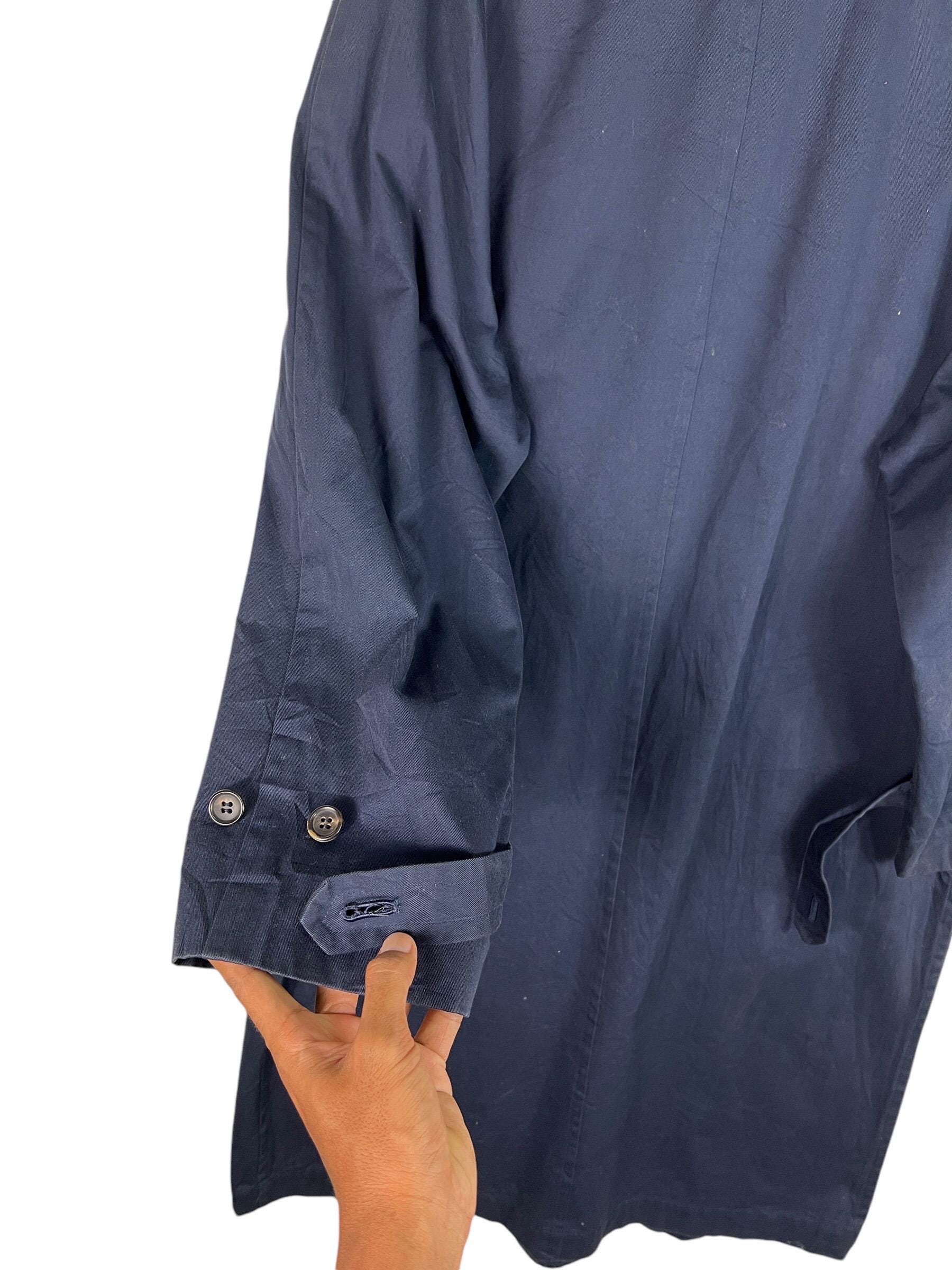 AD1989 comme des garçons homme coat il_fullxfull.6382208125_9f8u.jpg