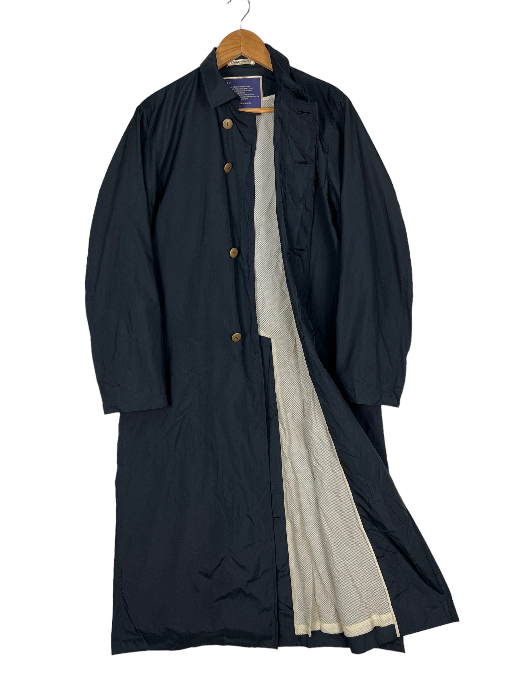 POLYPLOID LONG COAT C - KHAKI POLYPLOID/STAND COLLAR PUFFER POLYPLOID LONG COAT C - KHAKI POLYPLOID/STAND COLLAR PUFFER