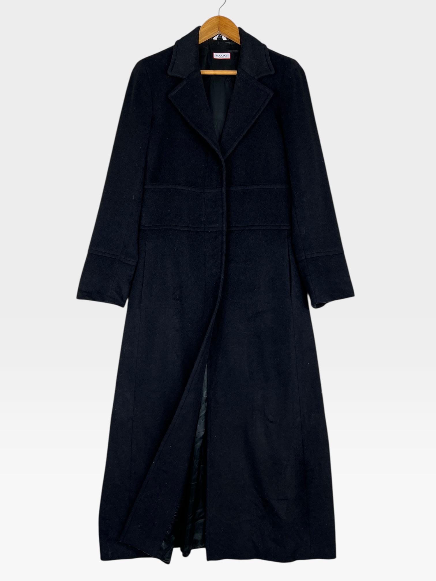 Max mara vintage - Etsy 日本