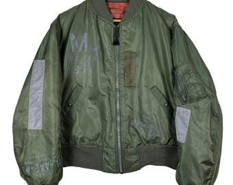 90s USA製 AVIREX MA1 flight bomber jacket il_fullxfull.5208858325_b0bj.jpg