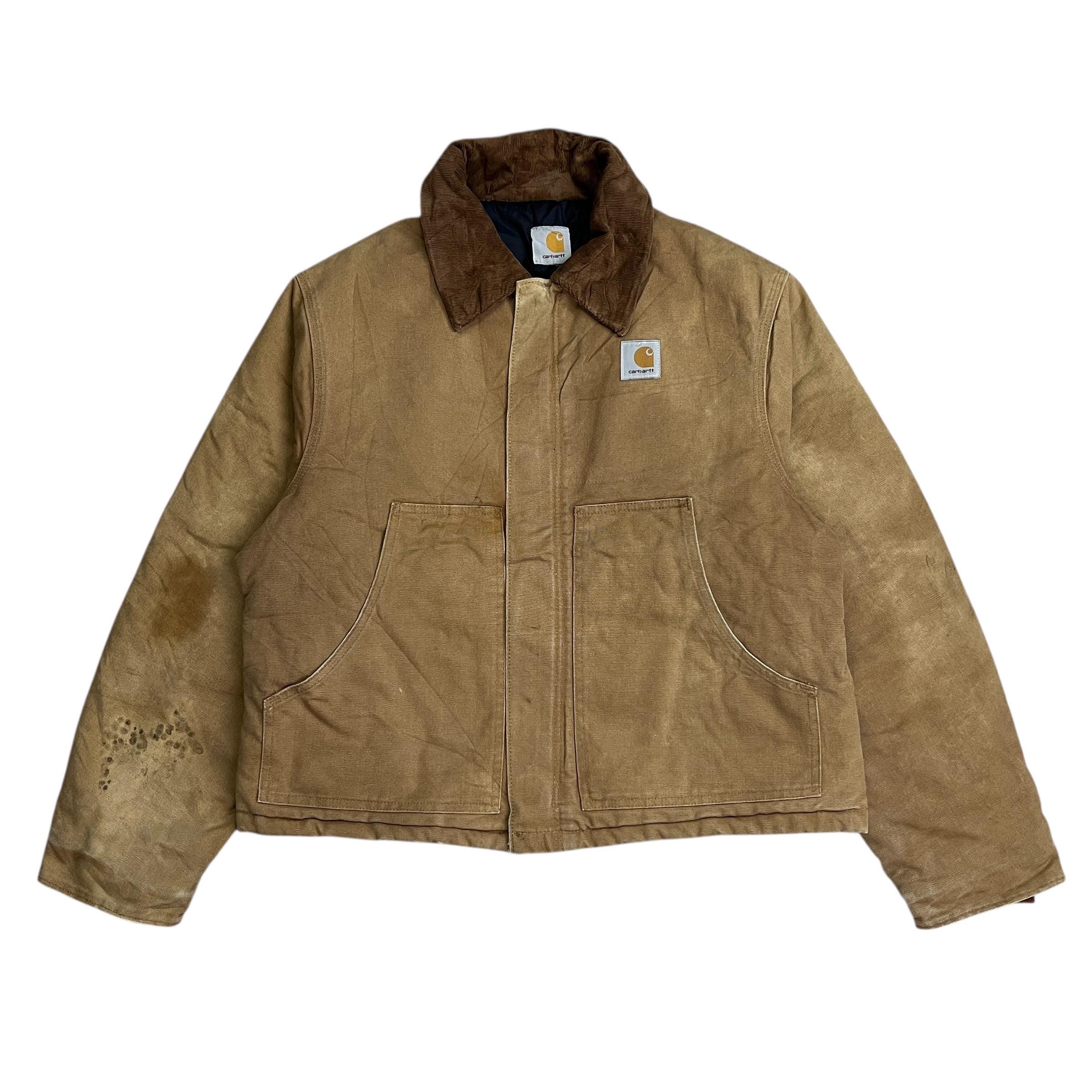 Arctic carhartt - Etsy 日本