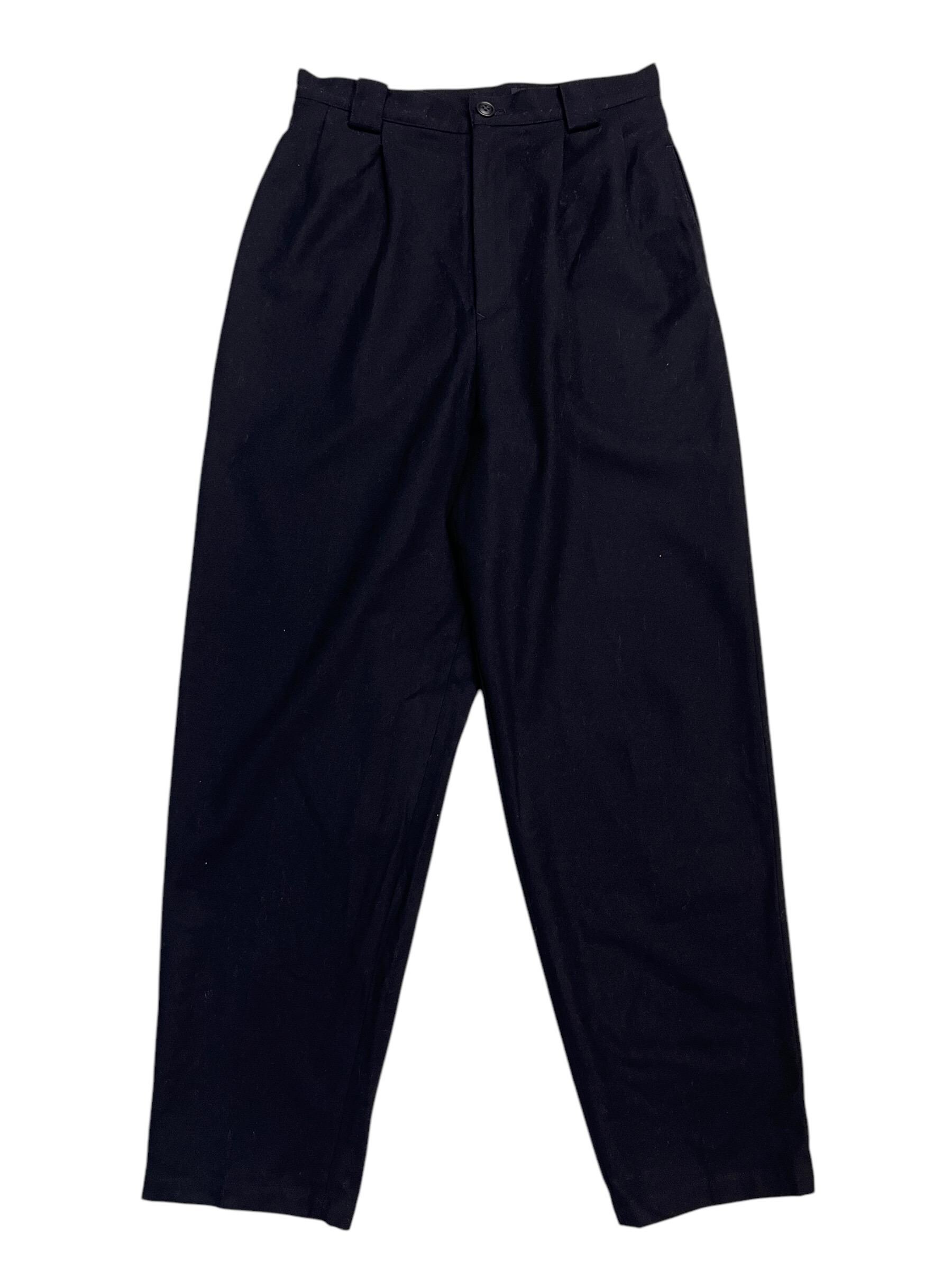 パンツ LIMI feu Balloon pants USED LIMI FEU BALLOON PANTS GOOD M-B00F | eBay