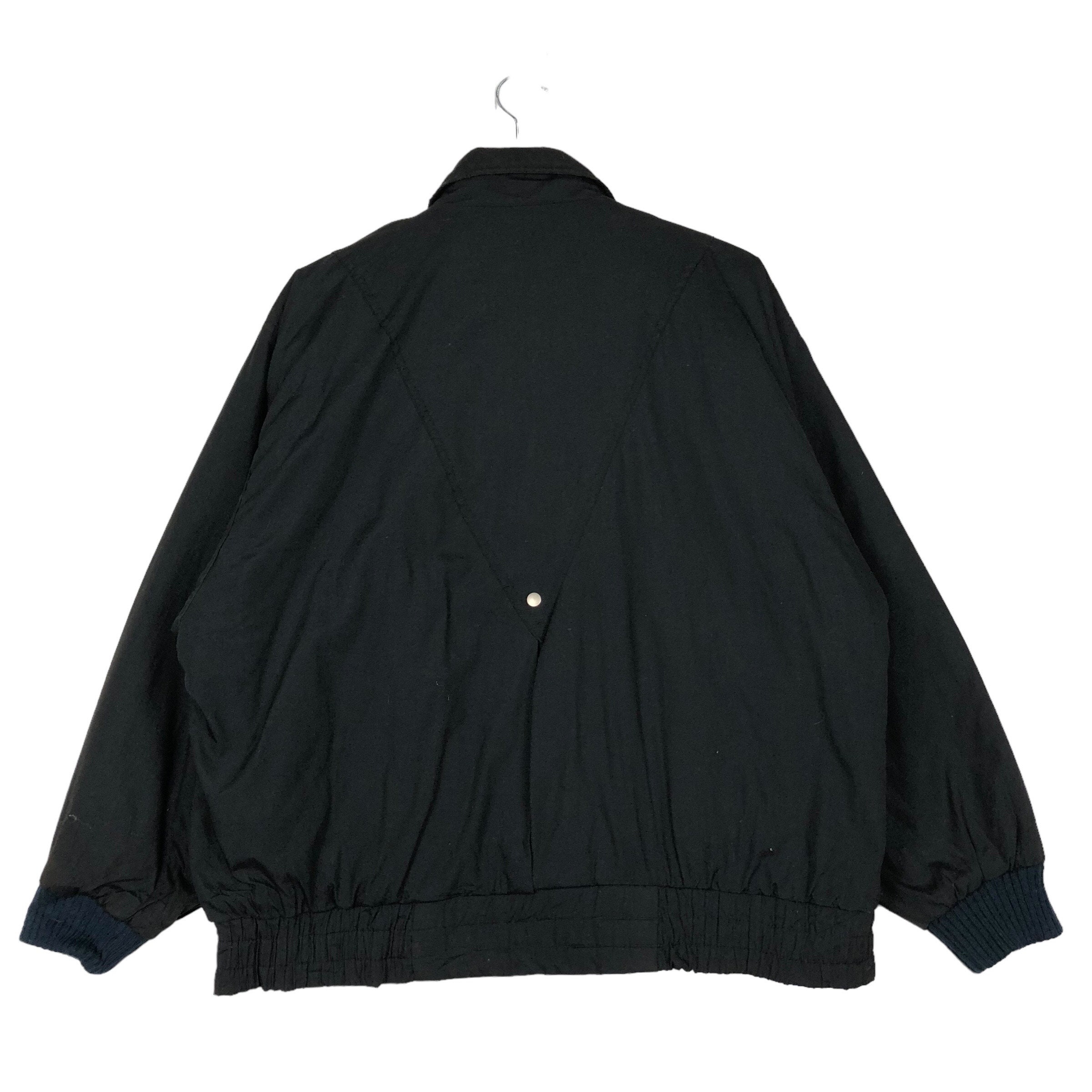 ameri vintage パフショルダージャケット AMERI VINTAGE(アメリ ヴィンテージ)直営通販サイト