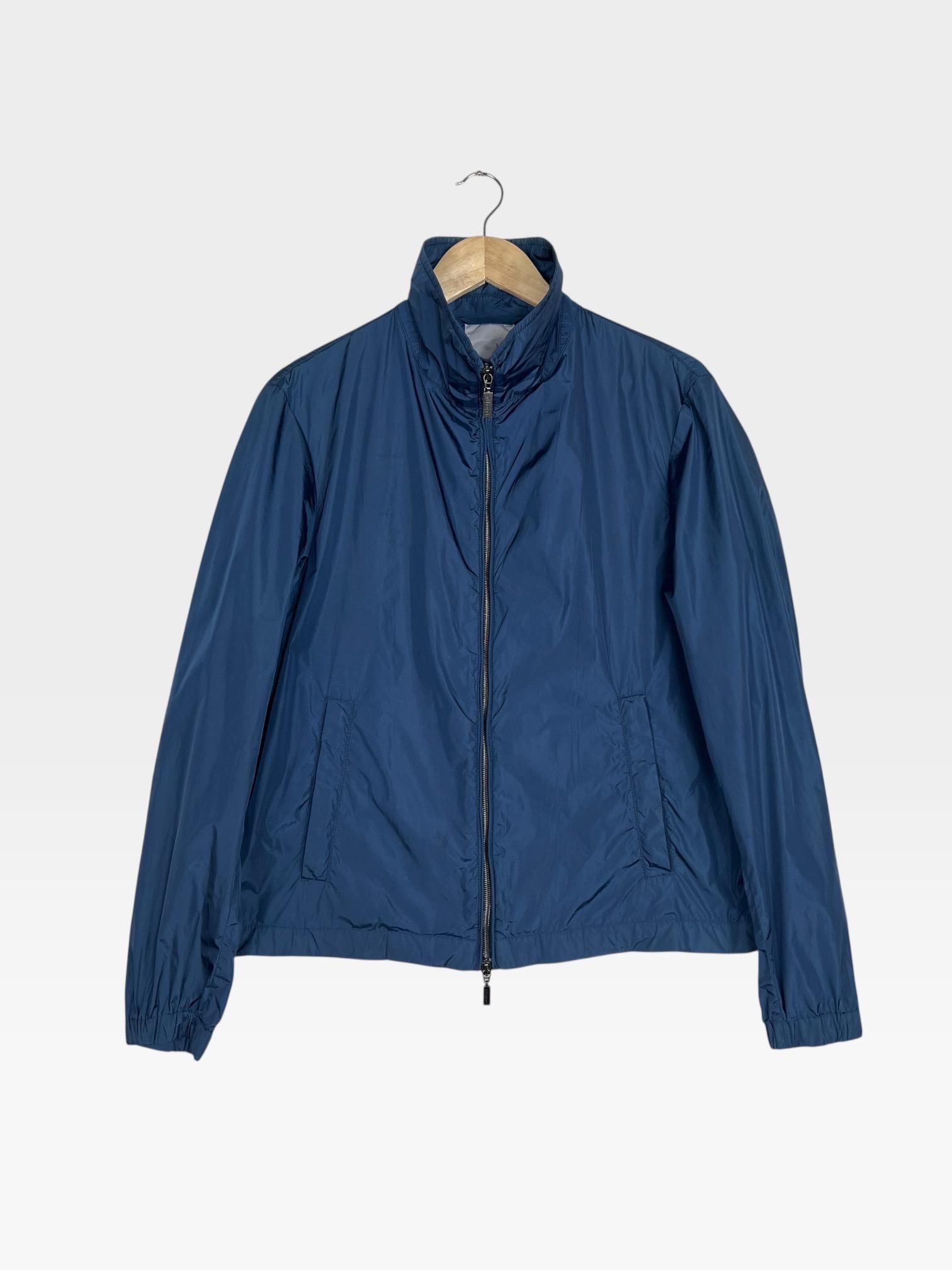 Allegri Coat - Etsy