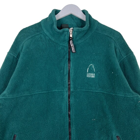 90s WHITE SIERRA ダックダウン パファージャケット USA 90s WHITE SIERRA ダックダウン パファージャケット USA