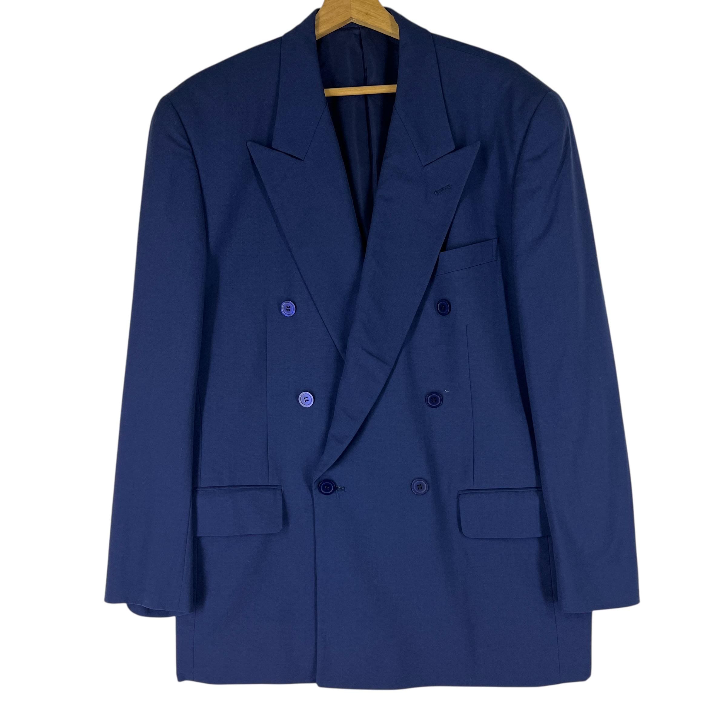 Kenzo Vintage Coat - Etsy - Page 5