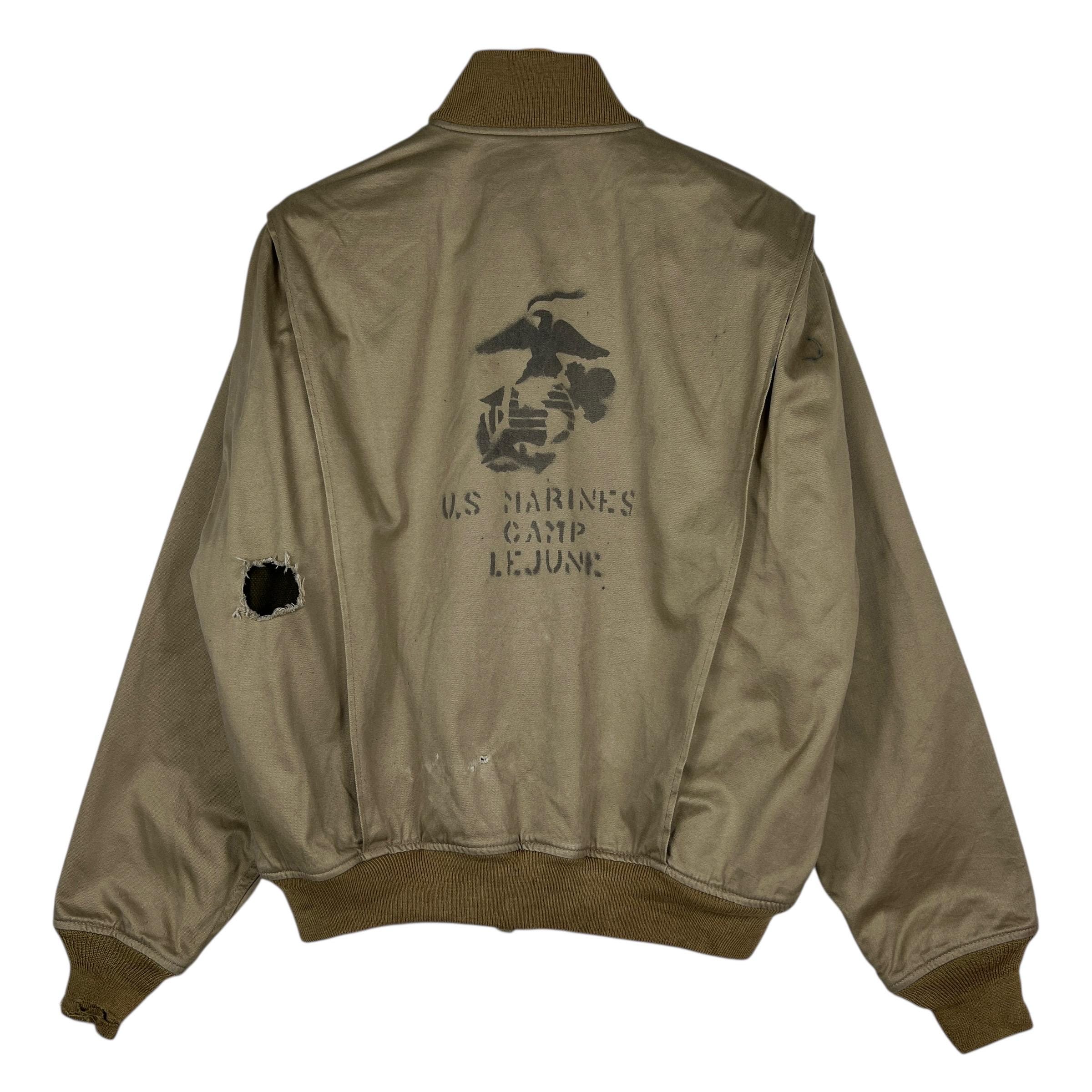 Usmc p41 - Etsy 日本