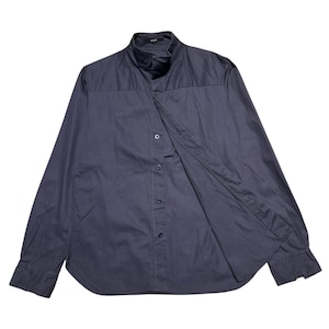 Yuji Yamada Jacket - Etsy