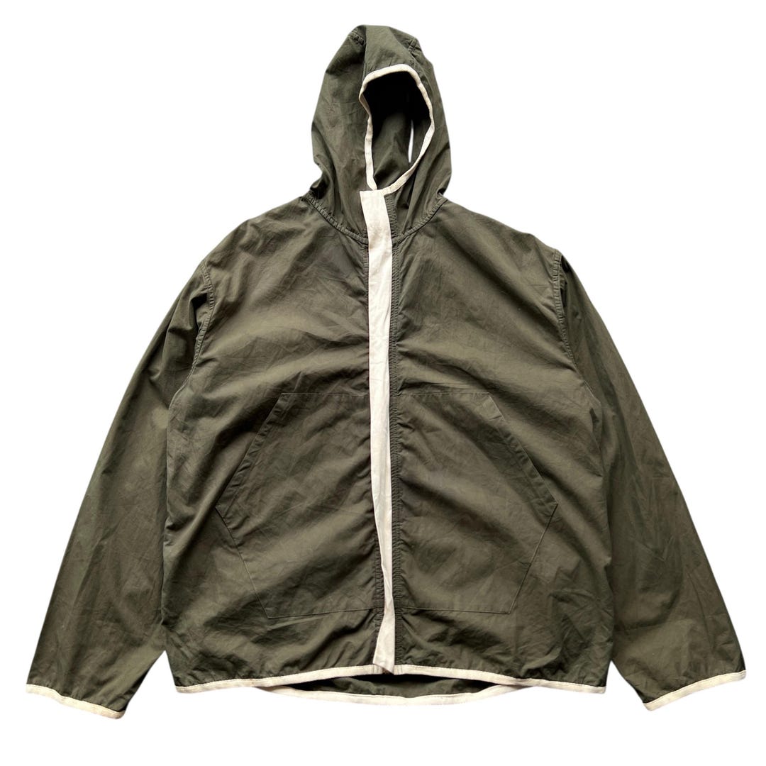 ジャケット・アウター paul harnden / cagoule il_1080xN.7170491979_bpl6.jpg