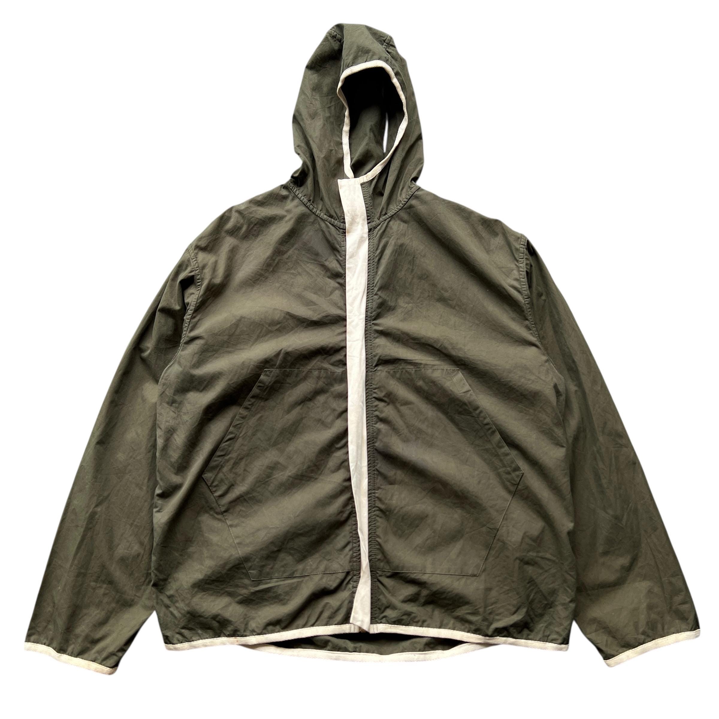 Paul Harnden Shoemaker - Etsy