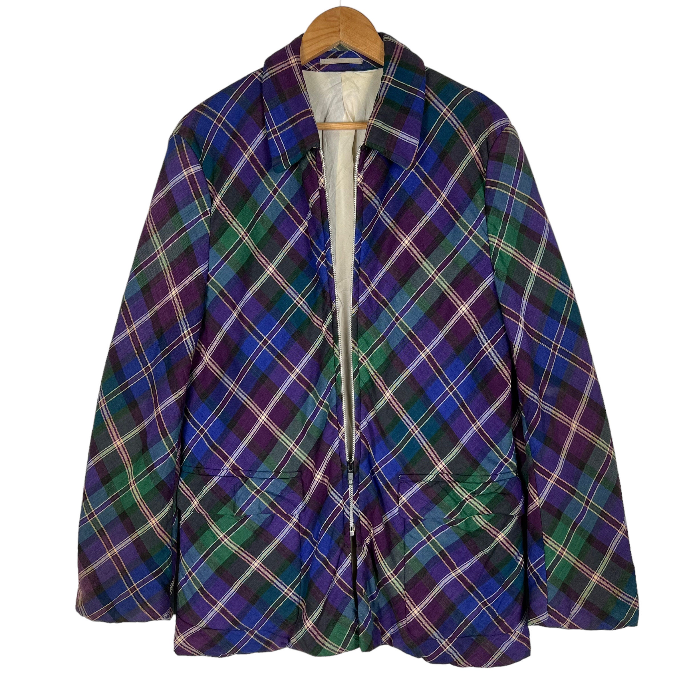 comme des garçons homme カーディガン AD1997 1997 COMME des GARÇONS HOMME PLUS カーディガン