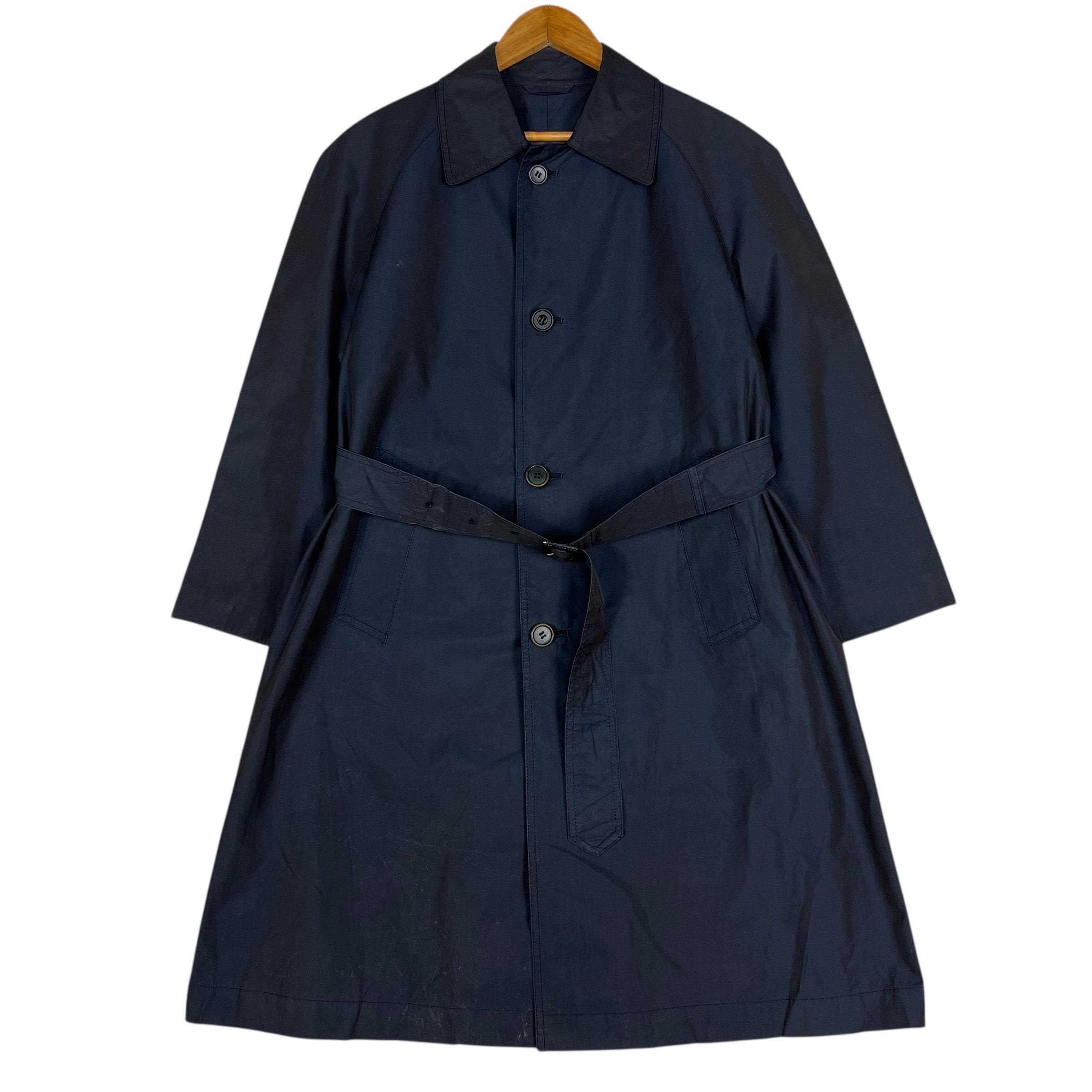 Christian dior monsieur trench coat - Etsy 日本