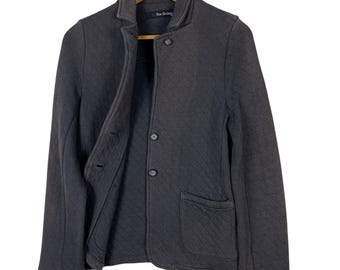 Vintage Yohji Yamamoto Y's For Living