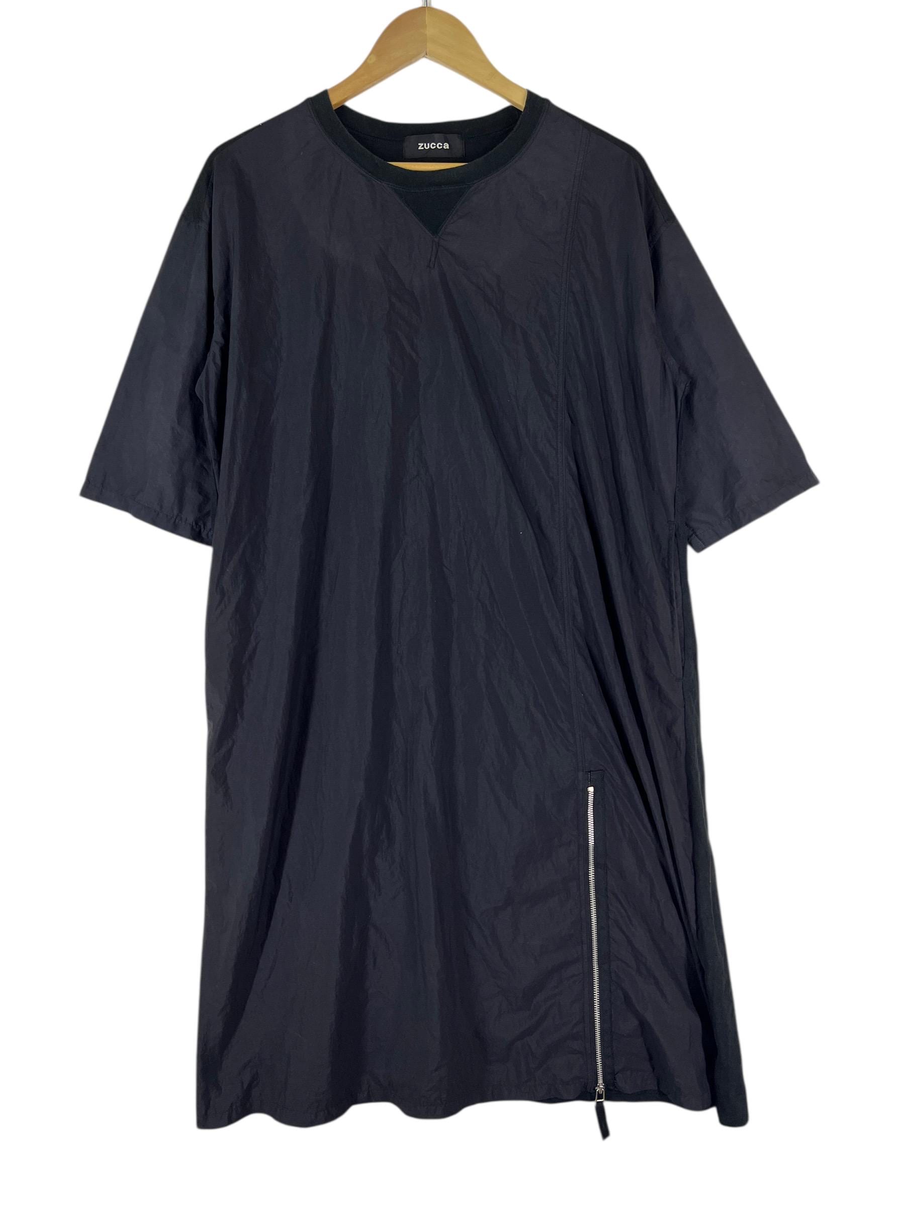 Zucca Issey Miyake - Etsy