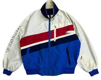 ヴィンテージ 80年代 HRC ホンダ レーシング チーム