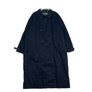 Missoni uomo Trench Coat Made in italy size 54/large