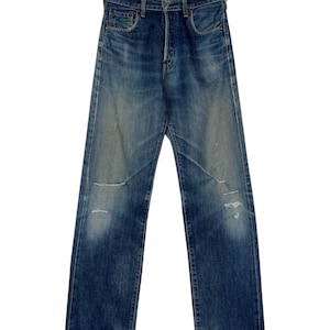 Levis 702 Jeans - Etsy