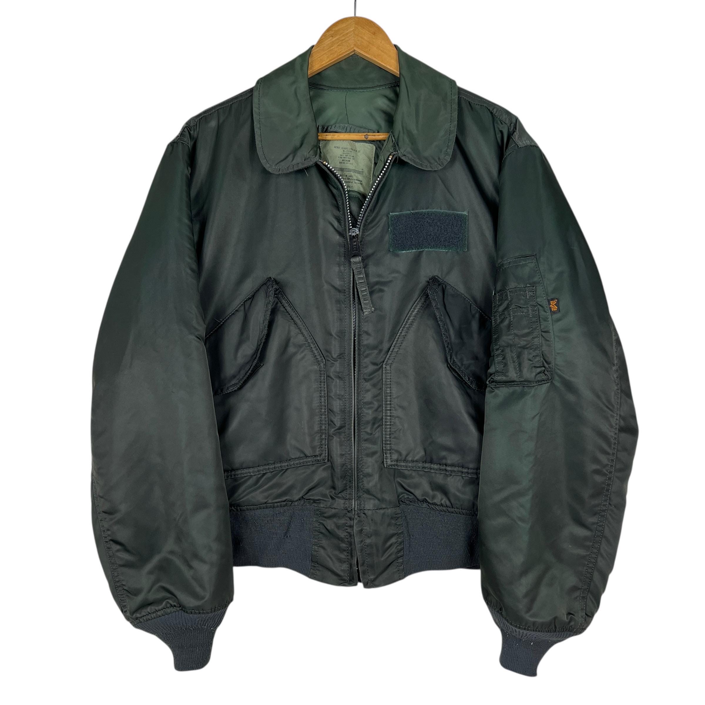 Vintage Usaf Cwu - Etsy