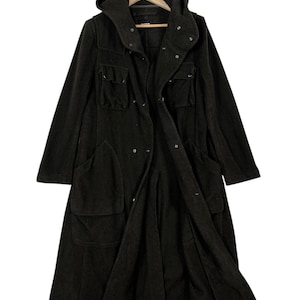 Zucca Issey Miyake - Etsy