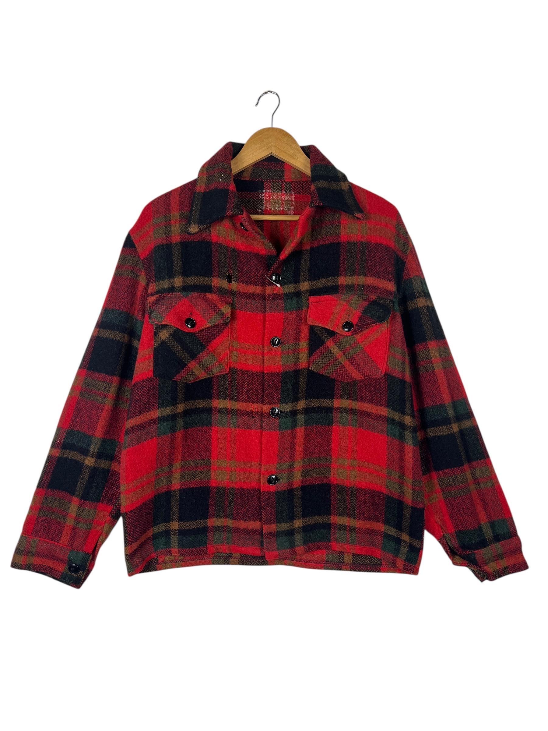 iron-heart-ihw-20-red-wool-