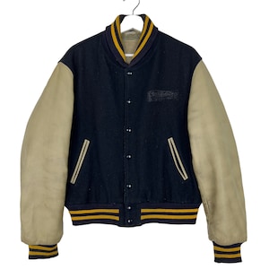 Bear Usa Jacket - Etsy Bear Usa Jacket - Etsy