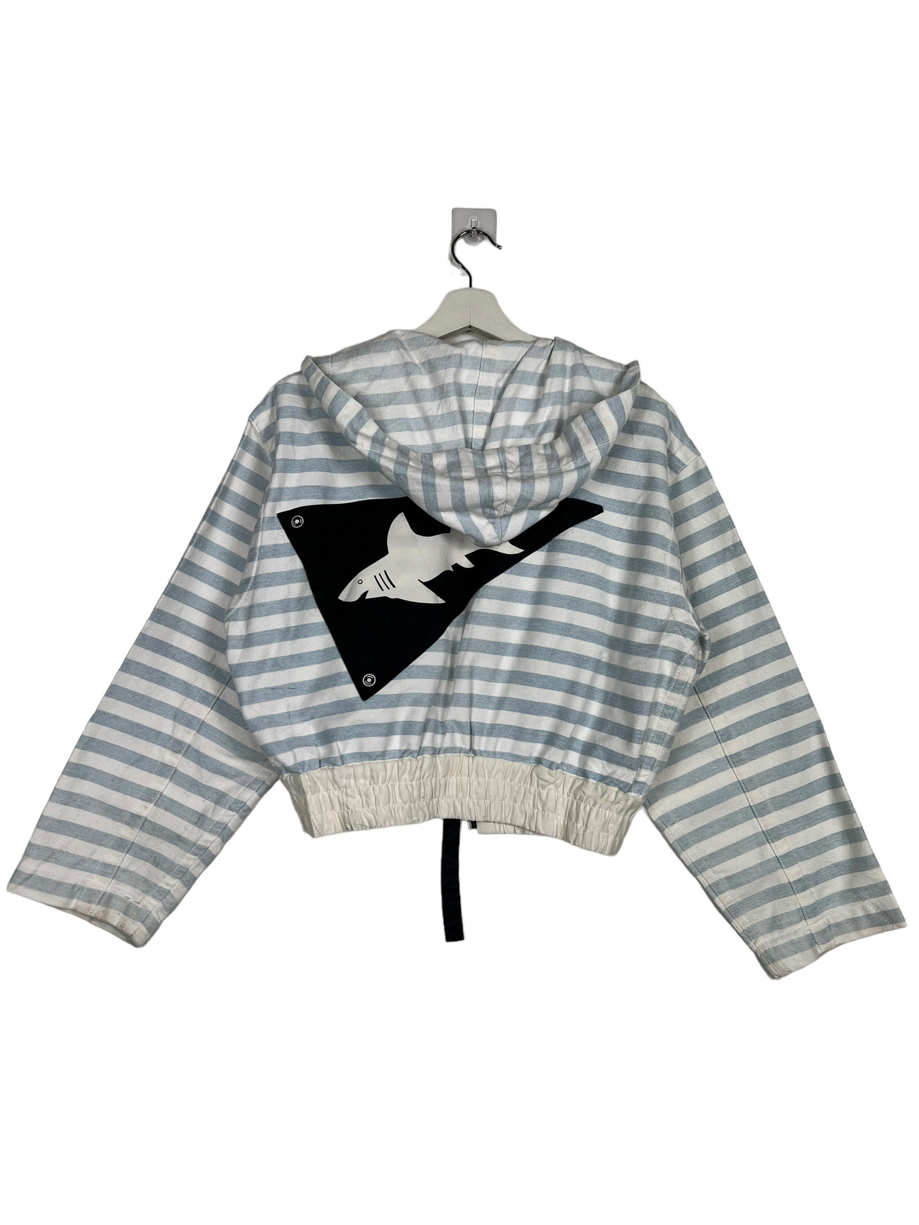 Nicole Club Jacket - Etsy