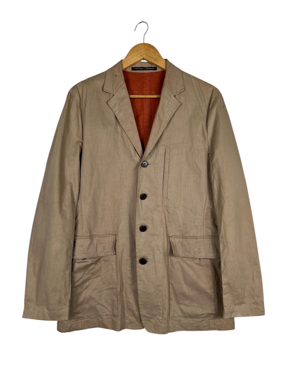 ヴィンテージ ゴルチエ オム オブジェ ジャン ポール ゴルチエ