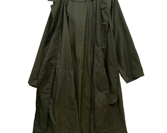 Michiko Koshino London Jacket - Etsy