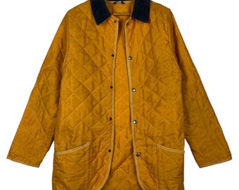 70s 80s Vintage Alpha MA-1 Reversible Bomber Jacket Made in Usa - Etsy