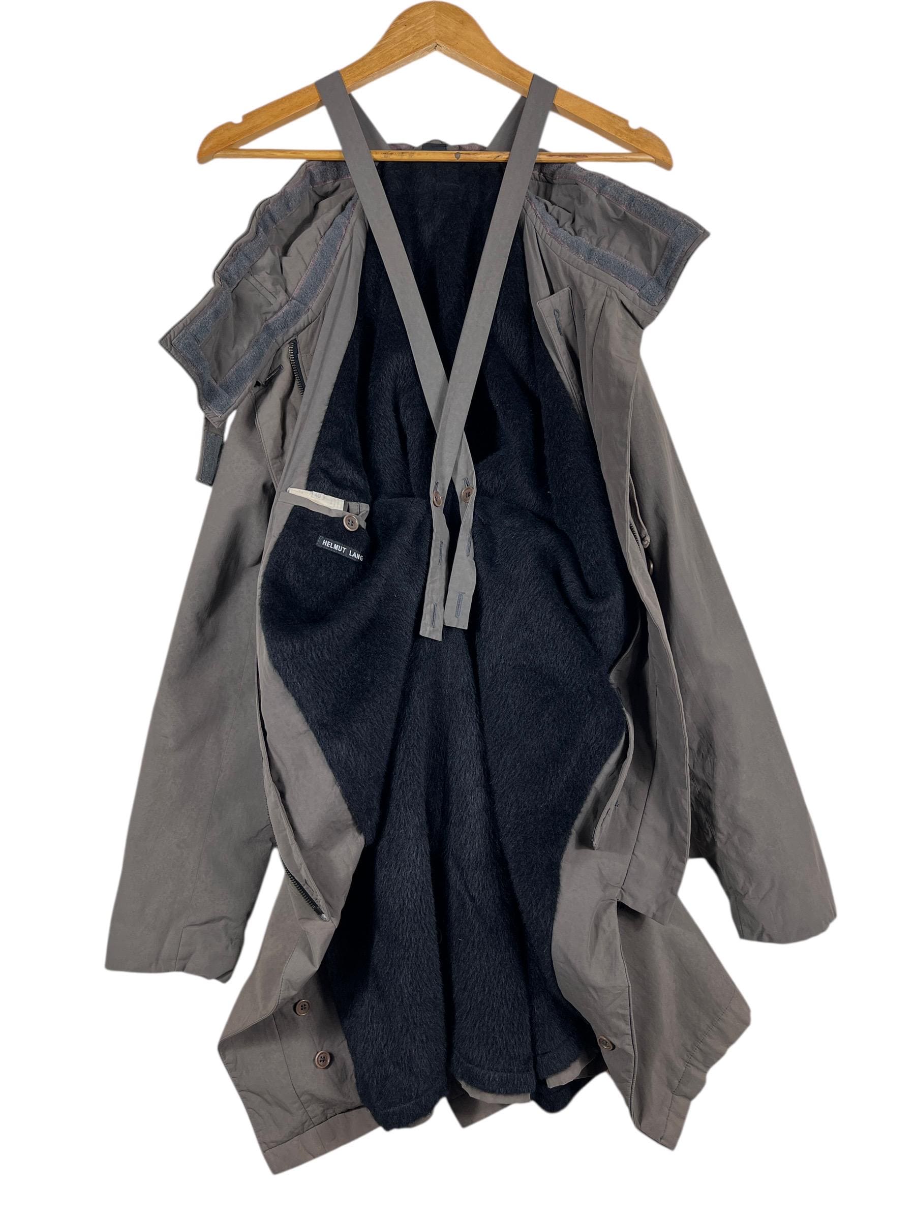 Helmut lang archive - Etsy 日本