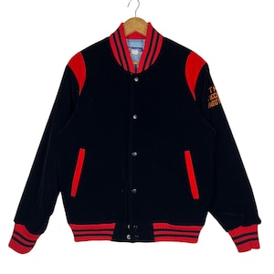 Japan Mizuno Jacket - Etsy