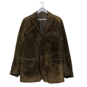 Comme Ca Japan - Etsy