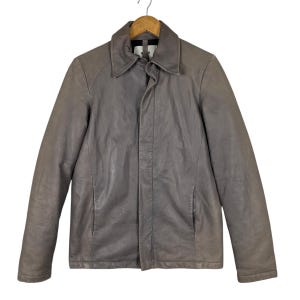 Van Jacket Japan - Etsy