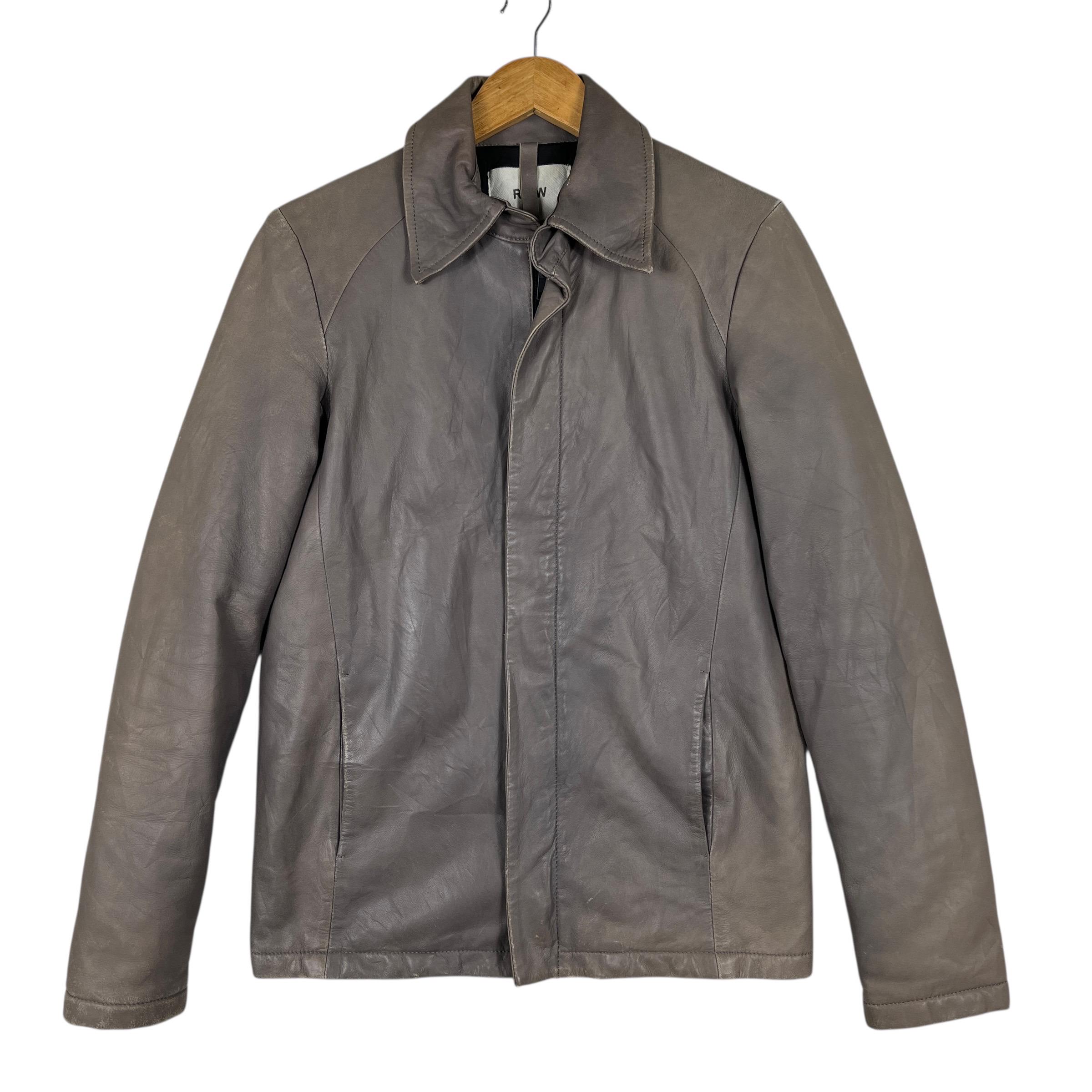 Rip Van Winkle Japan - Etsy