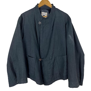 Archives Vintage Mila Schon Wool Bomber Jacket - Etsy