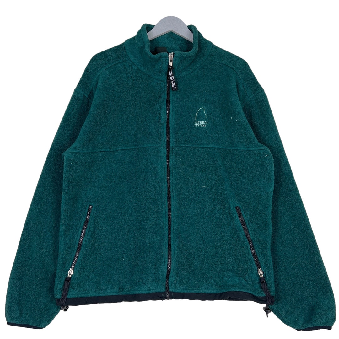 希少 XS 70s SIERRA DESIGNS ジャケット DM1044 希少 XS 70s SIERRA DESIGNS ジャケット DM1044 - ジャケット