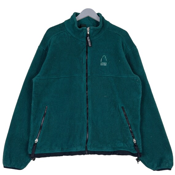 ジャケット・アウター standard california sierra designs M SIERRA DESIGNS × SD Mountain Parka : STANDARD CALIFORNIA